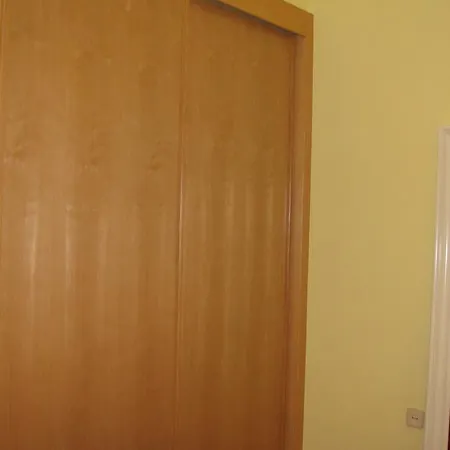 Foz Gardens 波尔图