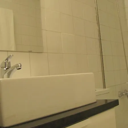 公寓 Foz Gardens 波尔图