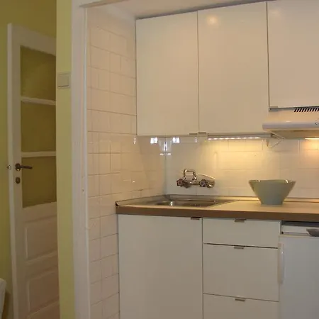 Foz Gardens Apartment Porto