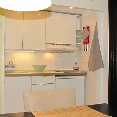 Apartment Foz Gardens Porto