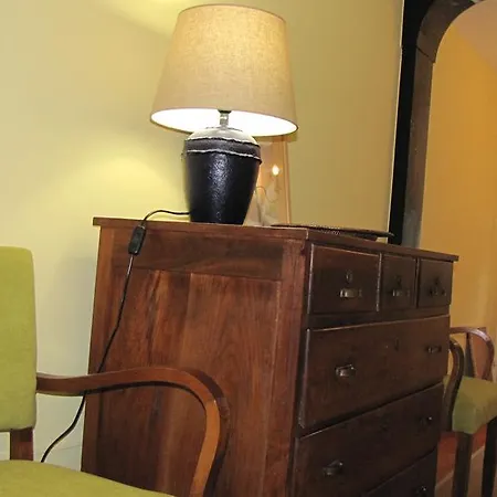 Apartmán Foz Gardens Porto